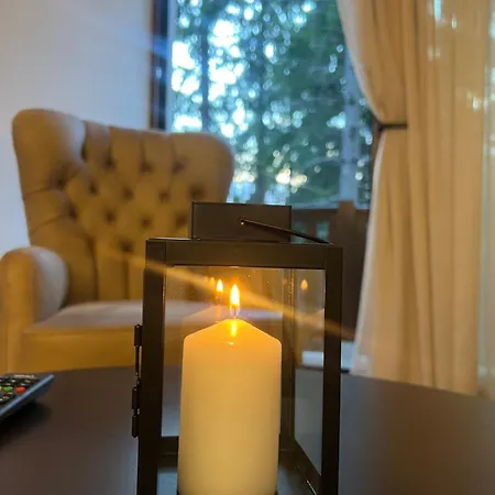 Ruza Vetrova Zlatar - A2 Nova Varoš