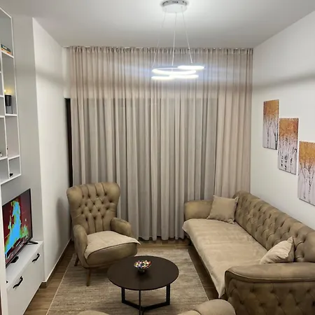 Ruza Vetrova Zlatar - A2 * Nova Varoš