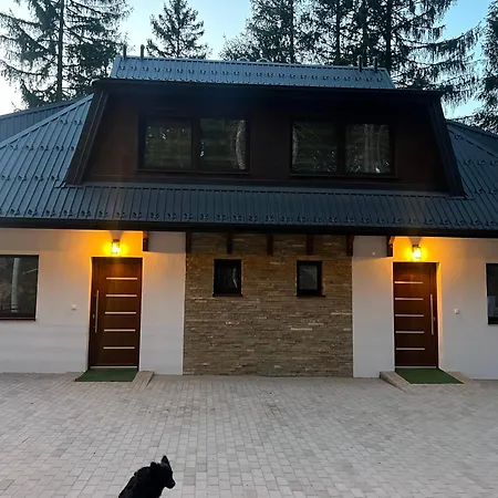 Ruza Vetrova Zlatar - A2 * Nova Varoš