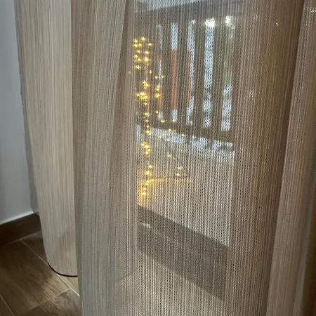 Ruza Vetrova Zlatar - A2 *