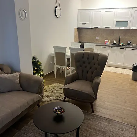 Ruza Vetrova Zlatar - A2 * Nova Varoš