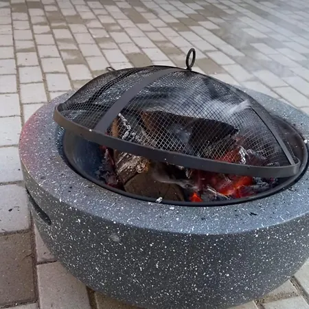 Ruza Vetrova Zlatar - A2 *