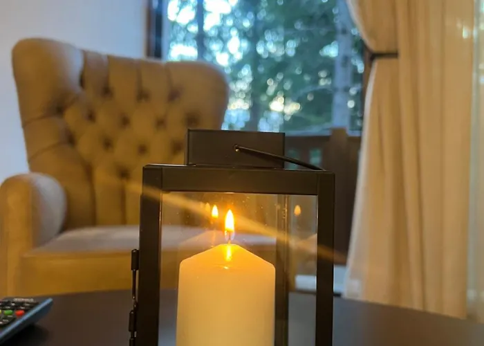 Ruza Vetrova Zlatar - A2 Nova Varoš