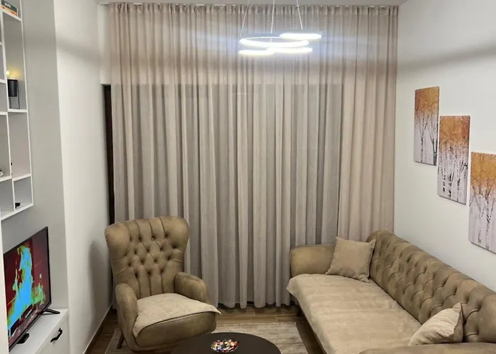 Ruza Vetrova Zlatar - A2 * Nova Varoš