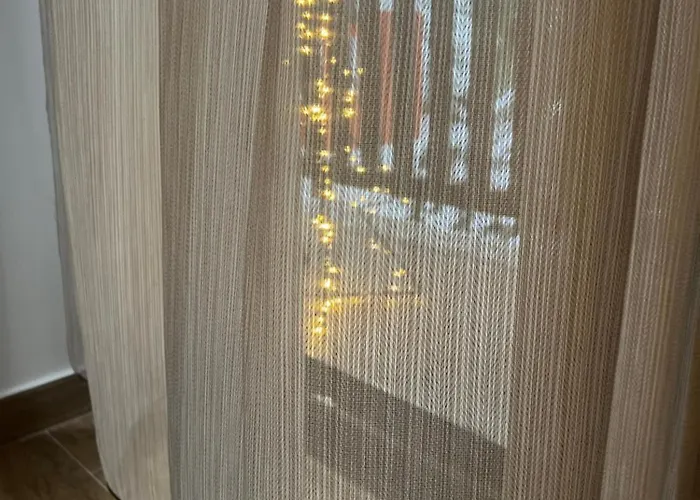 Ruza Vetrova Zlatar - A2 *