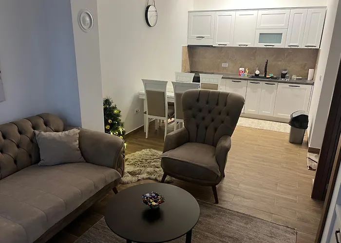 Ruza Vetrova Zlatar - A2 * Nova Varoš