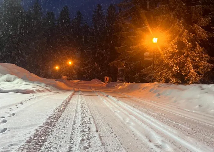 公寓 Ruza Vetrova Zlatar - A2