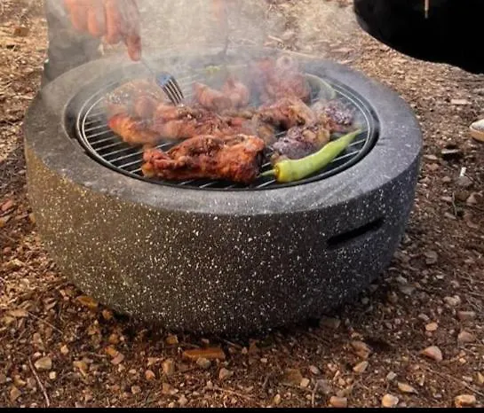 Ruza Vetrova Zlatar - A2 * Nova Varoš